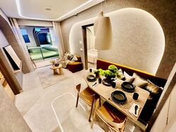 Hillock Green (D26), Apartment #438512731